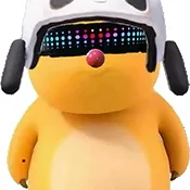 ��������(�����Զ�������)v2.9.66 �ٷ�����