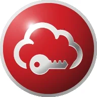 safeincloudd���������2026�ٷ�����v24.9.8 ��׿��