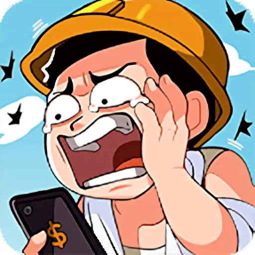 �������ŵ�׸���ƽ�����ò˵�v1.0.1 �ٷ�����