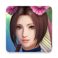 ��������˫2026�ٷ�����v1.0.2 �ٷ�����