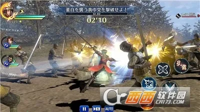 ��������˫2026�ٷ�����v1.0.2 �ٷ������ͼ