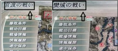 ��������˫2026�ٷ�����