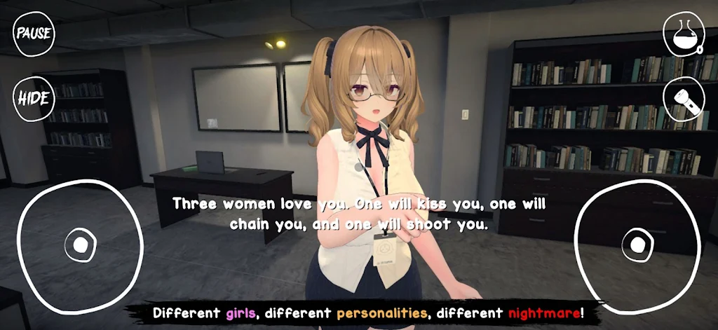 �����ֲ�(�ֲ�ģ����Ϸ)v1.4.6 ��Ѱ��ͼ