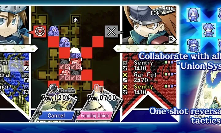 ʥ��ͬ�������ֻ���v1.0.0 �ٷ������ͼ