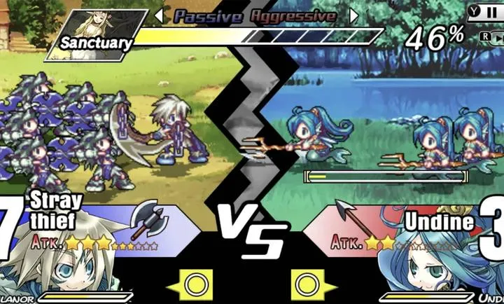 ʥ��ͬ�������ֻ���v1.0.0 �ٷ������ͼ