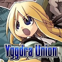 ʥ��ͬ�������ֻ���v1.0.0 �ٷ�����