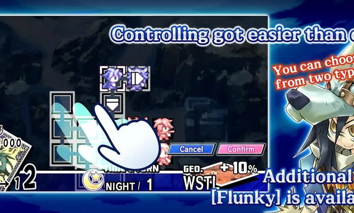 ʥ��ͬ�������ֻ���v1.0.0 �ٷ������ͼ