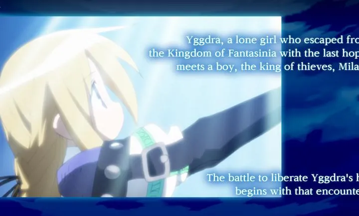 ʥ��ͬ�������ֻ���v1.0.0 �ٷ������ͼ