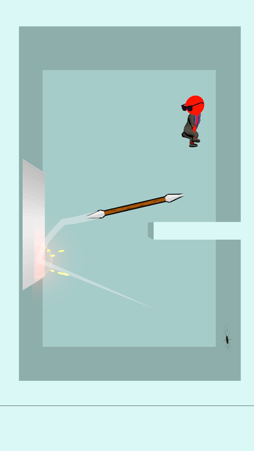 ��ì���(��ì�����Ϸ)v056 ��׿���ͼ