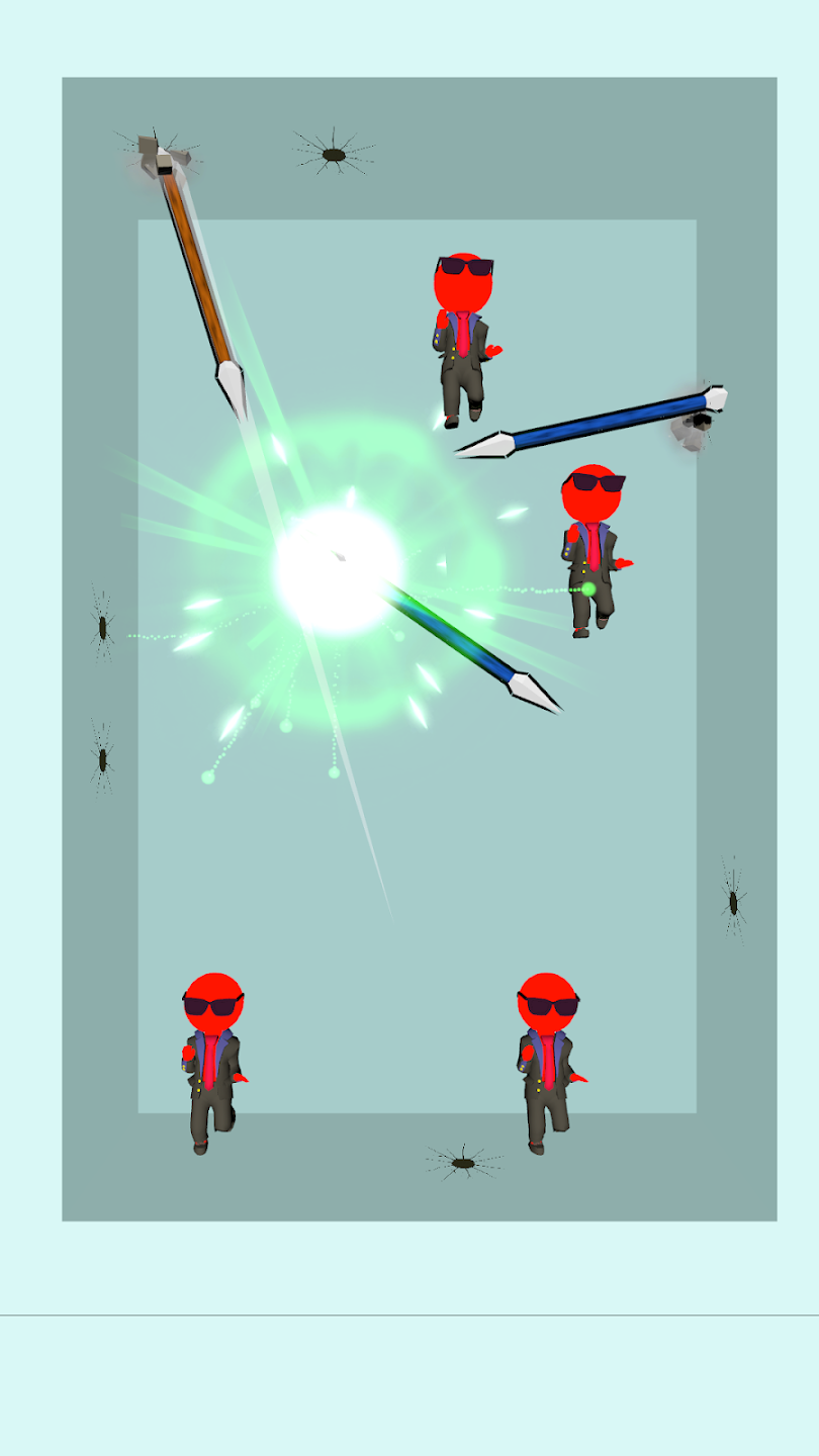 ��ì���(��ì�����Ϸ)v056 ��׿���ͼ