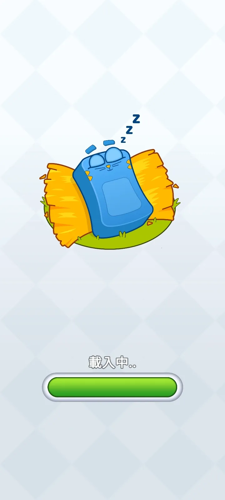 ũ���������������ֻ���v3.0.4 ��׿���ͼ