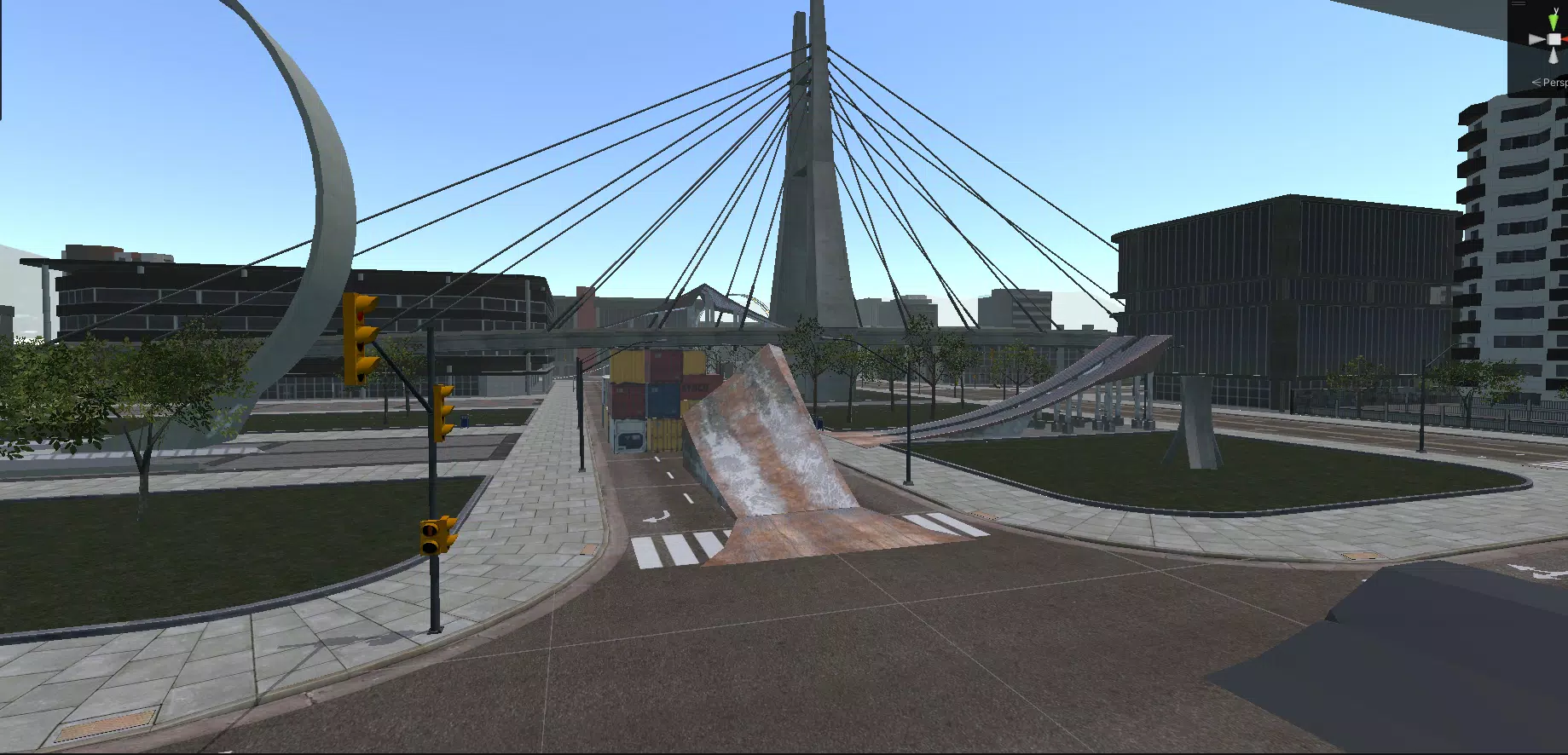 ����˹����ģ����2026���ذ�װv10 ��Ѱ��ͼ