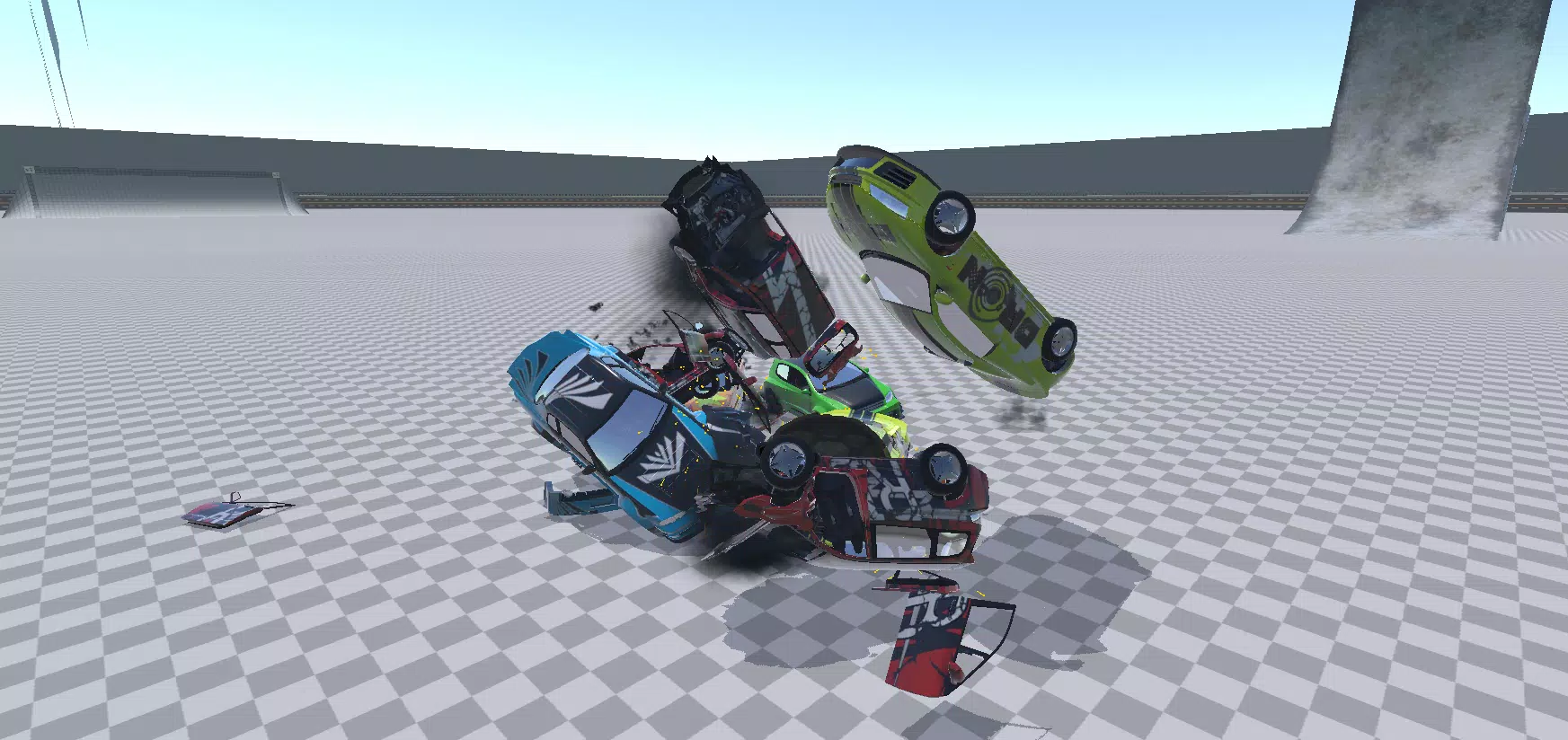 ����˹����ģ����2026���ذ�װv10 ��Ѱ��ͼ