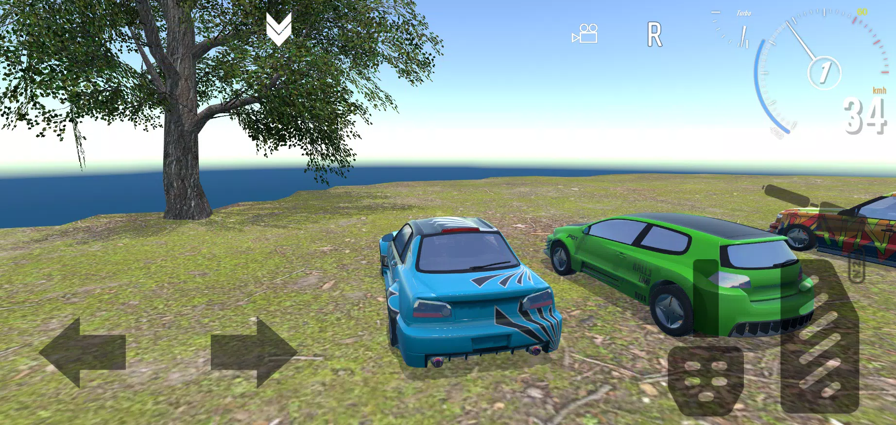 ����˹����ģ����2026���ذ�װv10 ��Ѱ��ͼ