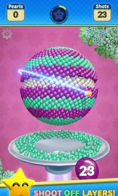 �����澳�����˵��氲׿���ֻ���v1.083 �ֻ����ͼ