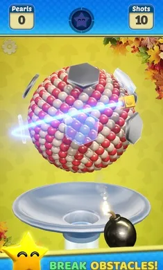 �����澳�����˵��氲׿���ֻ���v1.083 �ֻ����ͼ