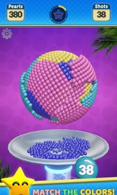 �����澳�����˵��氲׿���ֻ���v1.083 �ֻ����ͼ