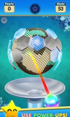 �����澳�����˵��氲׿���ֻ���v1.083 �ֻ����ͼ