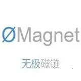 �޼�����Omega�����ֻ���v4.14.00 �ֻ���