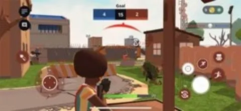 ��Ϸ������Struckd���°�(��Ϸ��������)v2.135.0 �ֻ����ͼ