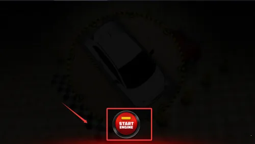 汽车驾驶学校辅助菜单版(驾驶模拟游戏) 汽车驾驶学校辅助菜单版(驾驶模拟游戏)