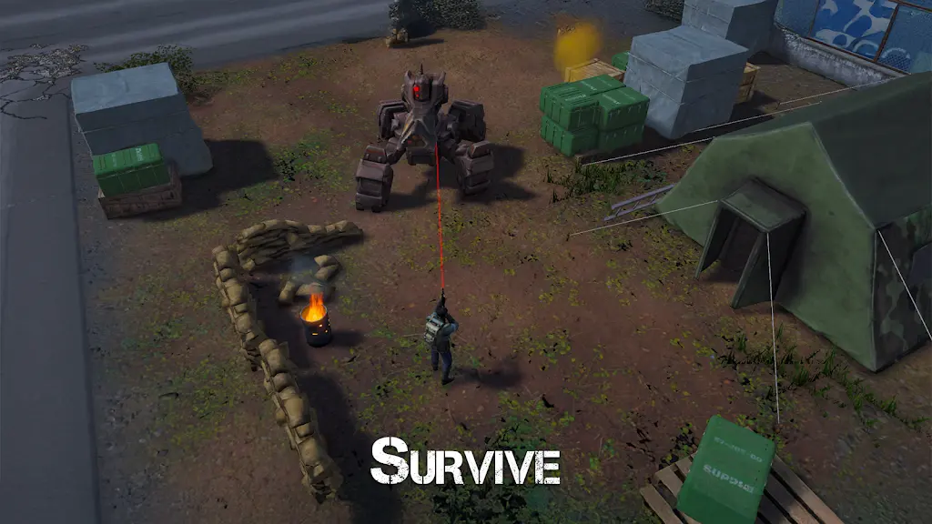 ͻΧ�ж�ȥ����(ͻϮ�����Ϸ)v0.0.4 �ֻ����ͼ