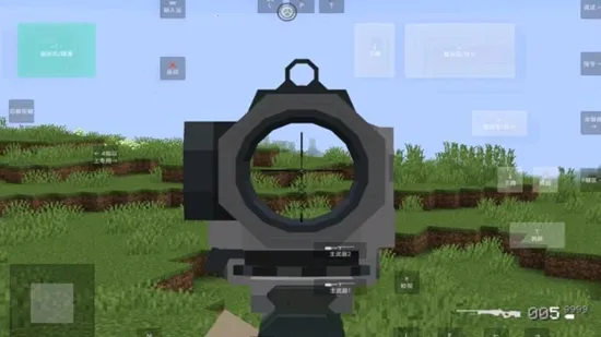 �ҵ�����ʹ��ս��1.2.3.6v1.1.6.2 �ֻ����ͼ