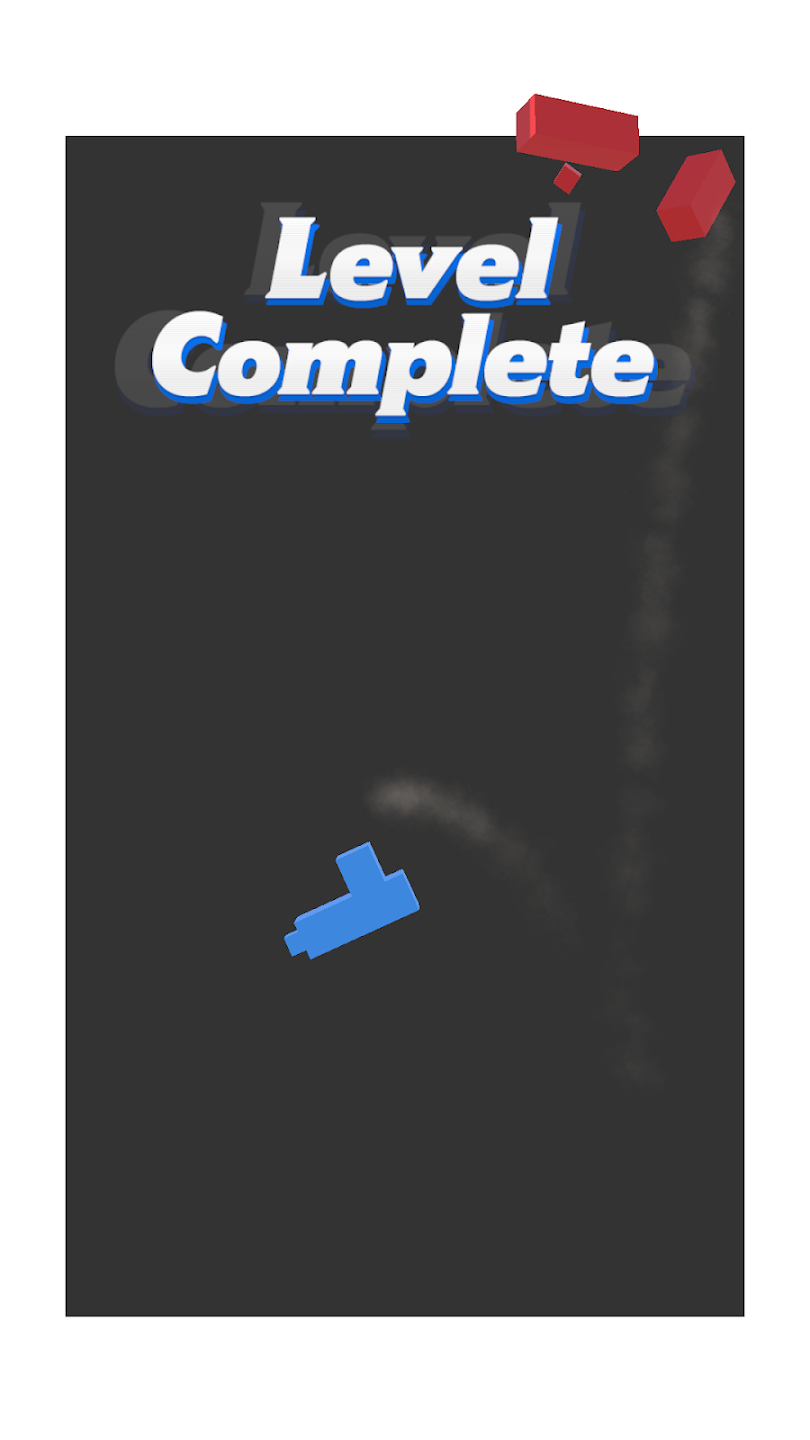 ��ǹ����(��ìս����Ϸ)v029 ��׿���ͼ