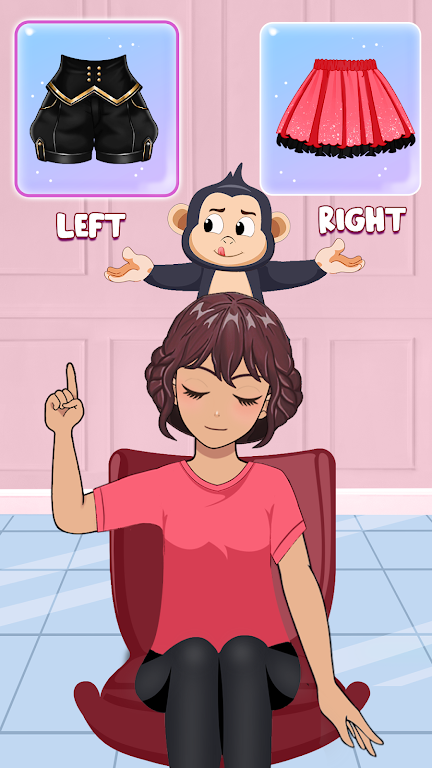 ���һ�װ��ս�����(ʱ�л�װ��Ϸ)v1.07 ��Ѱ��ͼ