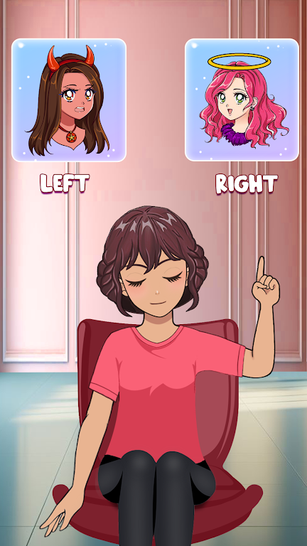 ���һ�װ��ս�����(ʱ�л�װ��Ϸ)v1.07 ��Ѱ��ͼ