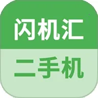 ������(�����ֻ�����)