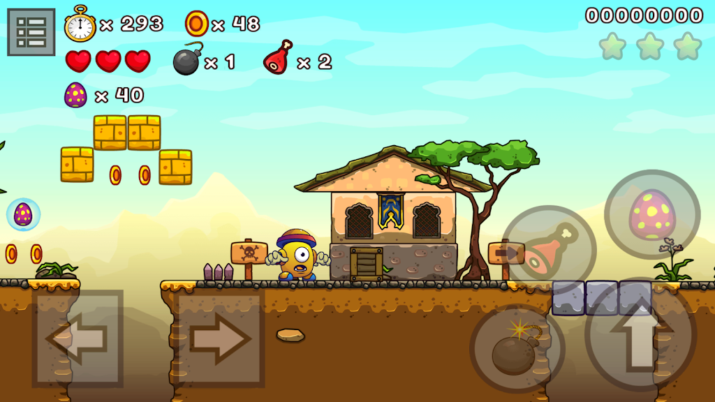 ���������˫��ȥ����2026���°汾v1.16.71 �ٷ������ͼ