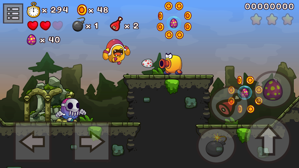 ���������˫��ȥ����2026���°汾v1.16.71 �ٷ������ͼ