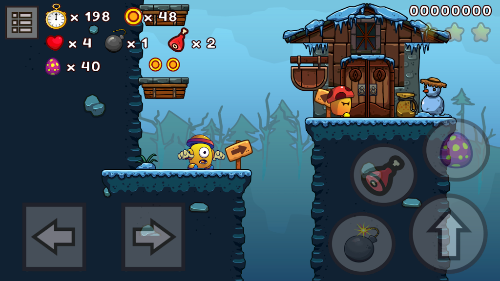 ���������˫��ȥ����2026���°汾v1.16.71 �ٷ������ͼ