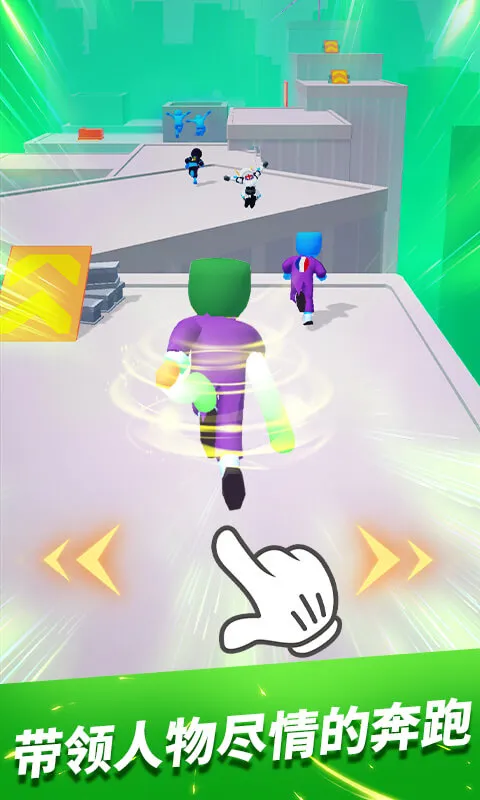 �����ܿ�ٷ��氲׿���ֻ���v1.3.9 �ֻ����ͼ