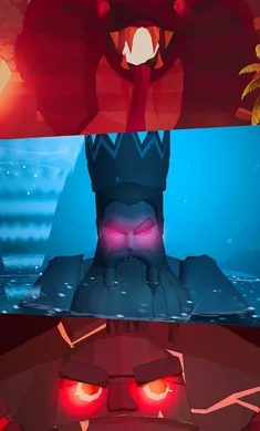 ��˹���Ӵ�����2���ò˵���(��˹������Ϸ)v1.4.5 ��Ѱ��ͼ