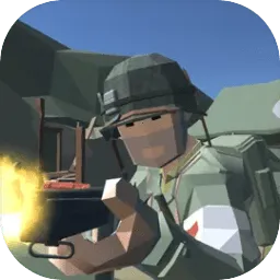 ǰ��ģ��ս���ò˵�