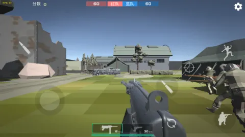 ǰ��ģ��ս���ò˵�v7.5 ��Ѱ��ͼ