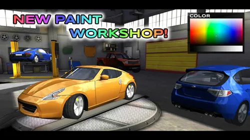 ��������ģ���ʻ�ƽ��v7.8.5 �ֻ����ͼ