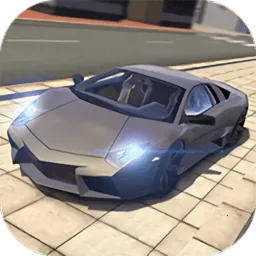 ��������ģ���ʻ�ƽ��