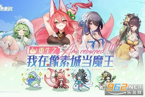 ָ�����س������ڹ��ƽ��