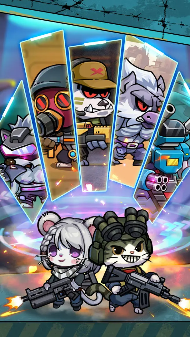 �����������������ȫ������v1.0.3 ��Ѱ��ͼ