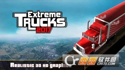 ���޿���ģ�������°�v1.0.4 �ֻ����ͼ