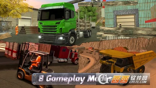 ���޿���ģ�������°�v1.0.4 �ֻ����ͼ