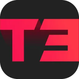 �����մ�ٷ�����v1.42.2337370 �ֻ���