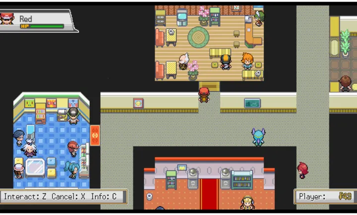 �����Σ�����֮·(������ս����Ϸ)v1.0.0 ��׿���ͼ