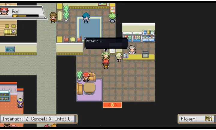 �����Σ�����֮·(������ս����Ϸ)v1.0.0 ��׿���ͼ