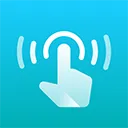 �Զ���������Ѱ�����v2.0.12 �ٷ�����