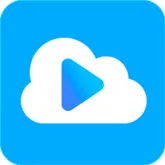 �ƶ���Ƶ�ƽ��