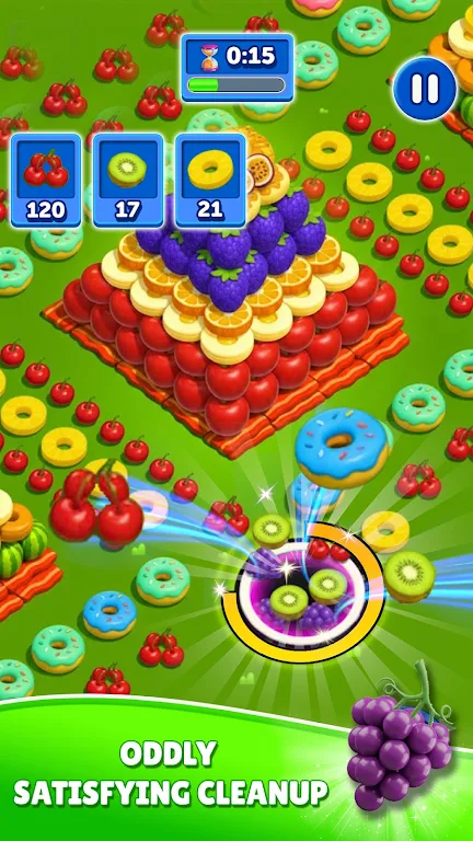 ����֮�����ڶ�ͻϮȥ���2026�ٷ�����v1.1 �ֻ����ͼ